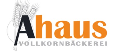 Vollkornb