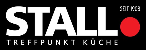 STALL Treffpunkt K