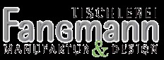 Thomas Fangmann Tischlermeister