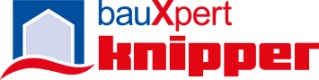 BauXpert Knipper