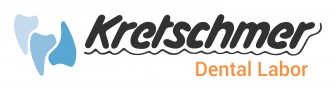 Dentallabor Kretschmer