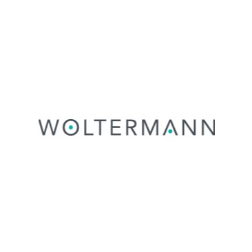 Woltermann Steuerberater Rechtsanwalt PartGmbB