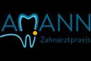 Zahnarztpraxis Dr. med. dent. Marvin Amann