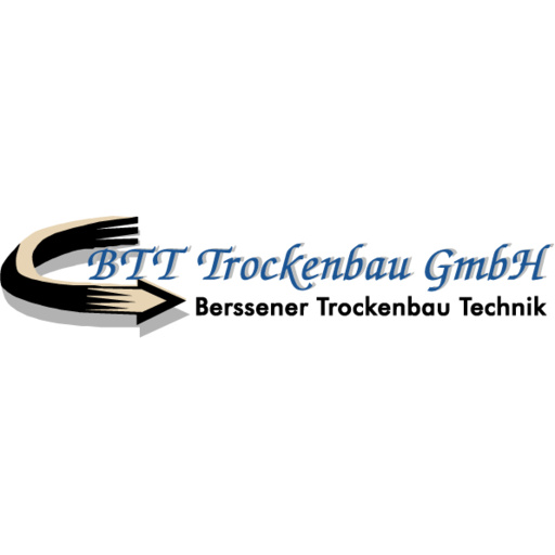 BTT Trockenbau GmbH