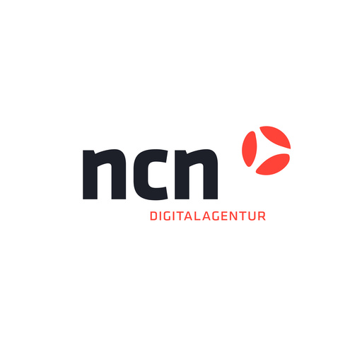 ncn KG