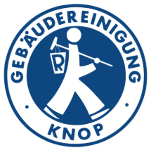 Knop Walsrode Glas- und Geb