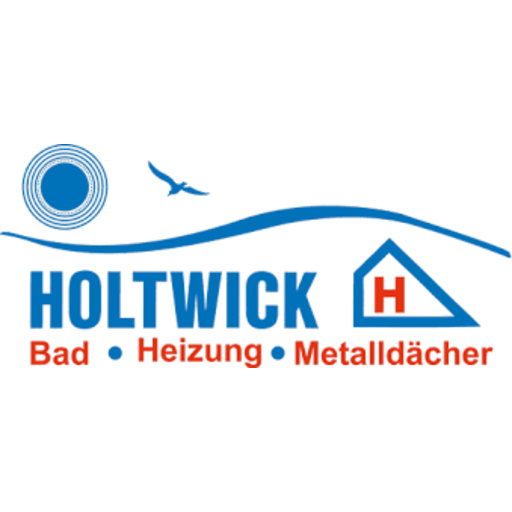Peter Holtwick GmbH Co.KG