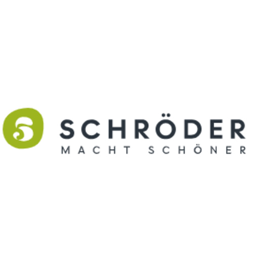 Schr
