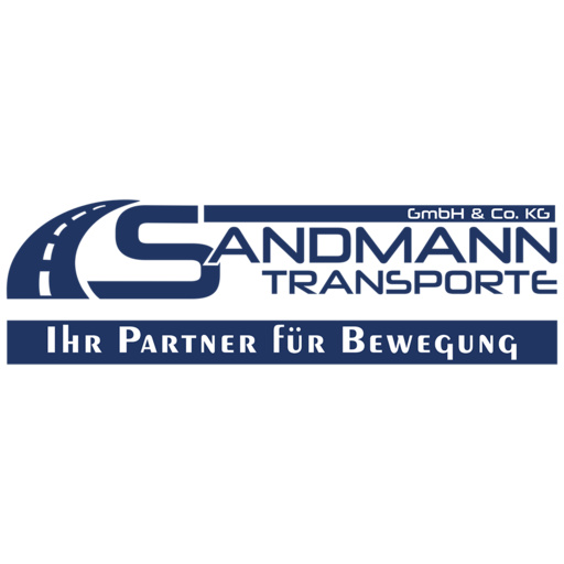 Sandmann Transporte GmbH Co. KG