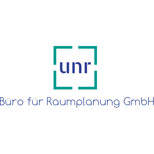 UNR - B