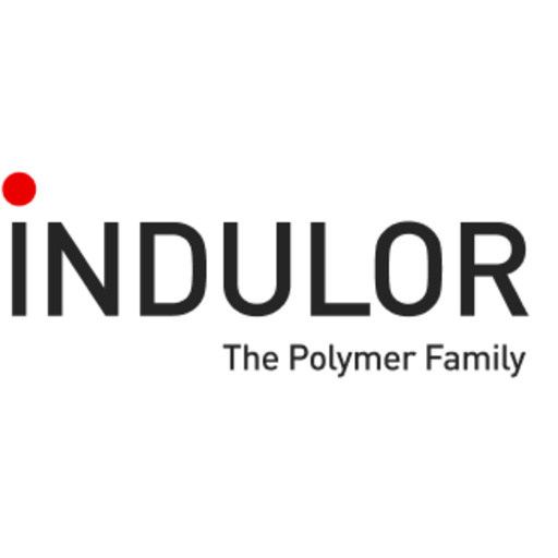 Indulor Leverkusen GmbH Co. KG