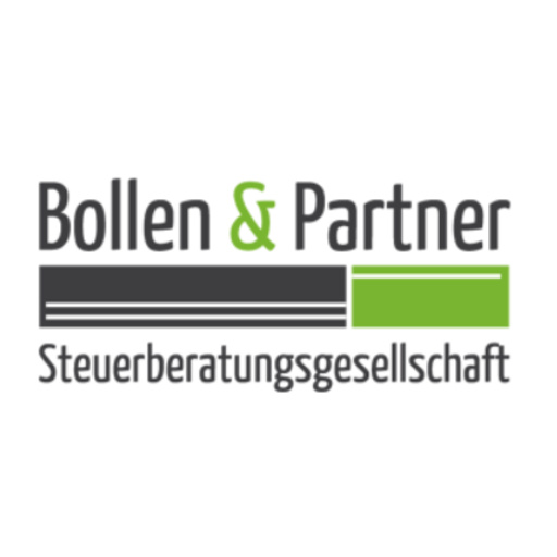Bollen Partner mbB