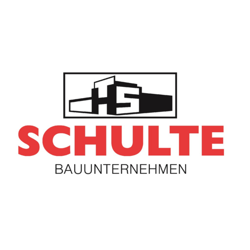 Schulte Bauunternehmen GmbH