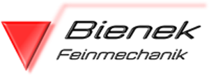 Bienek Feinmechanik GmbH
