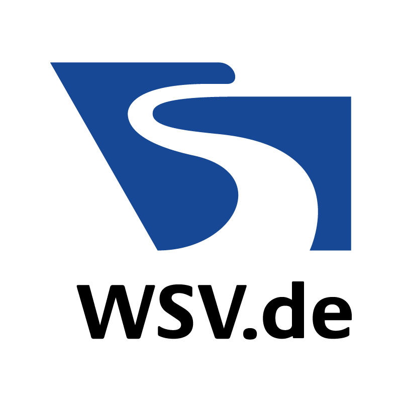 WSA Mittellandkanal/Elbe-Seitenkanal