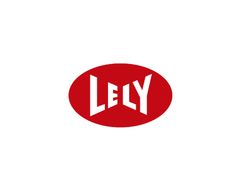 Lely Center Niedersachsen GmbH 