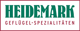 HEIDEMARK GMBH