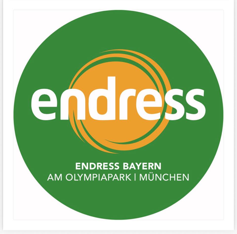 Endress Bayern GmbH