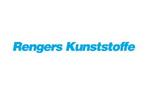 Rengers Kunststoffverarbeitungs GmbH Co. KG