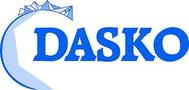 Dasko GmbH