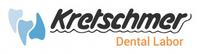 Dentallabor Kretschmer