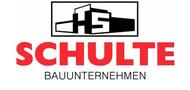 Schulte Bauunternehmen