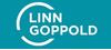 Linn Goppold Treuhand GmbH