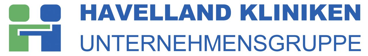 Medizinisches Dienstleistungszentrum Havelland GmbH