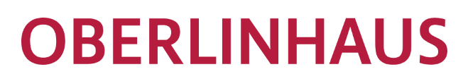 Oberlinhaus
