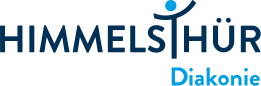 Diakonie Himmelsthür e.V.