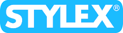 STYLEX Schreibwaren GmbH