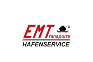 EM Transporte Helgoland GmbH