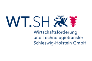 WTSH - Wirtschaftsförderung und Technologietransfer Schleswig-Holstein GmbH