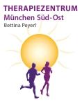 Bettina Peyerl Therapiezentrum München Süd-Ost