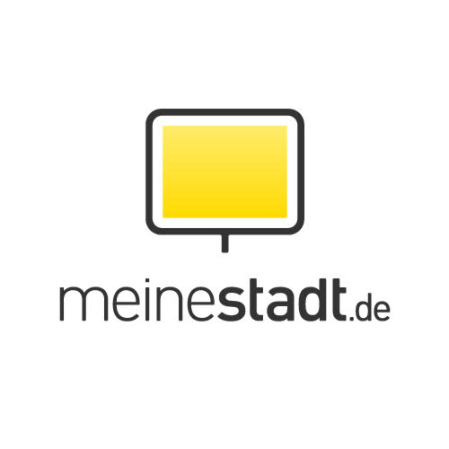 meinestadt.de GmbH