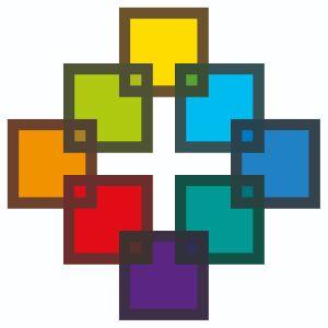 Evangelisches Dekanat Dreieich-Rodgau