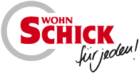 Wohn Schick GmbH Co. KG