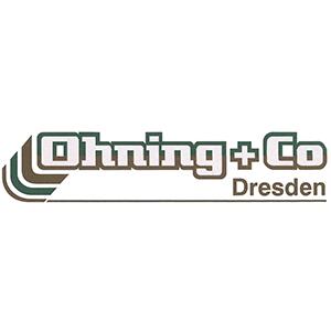 Ohning Co. GmbH