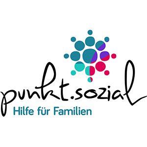 punkt.sozial KJSH Stiftung