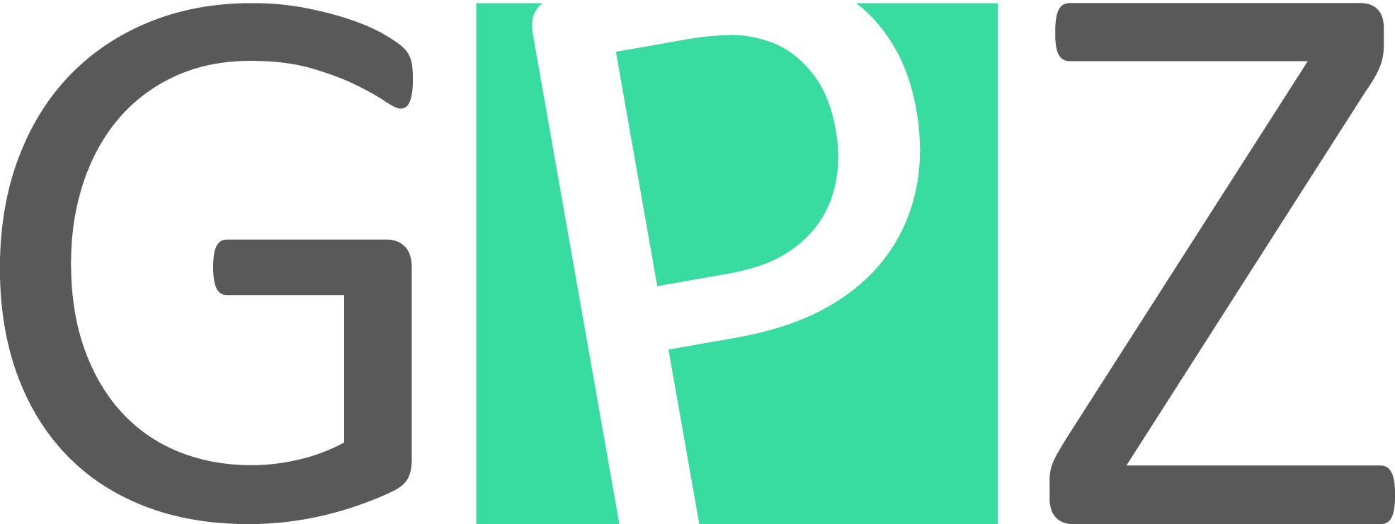 Gemeindepsychiatrische Zentrum Friedrichshafen (GPZ)