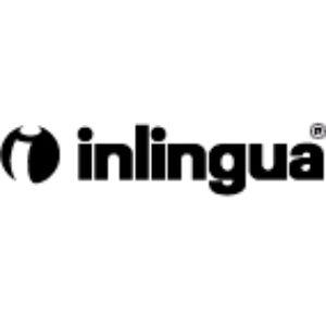 inlingua Sprachcenter Köln