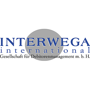 INTERWEGA international Gesellschaft für Debitorenmanagement m.b.H.