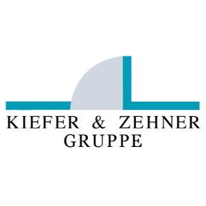 KIEFER ZEHNER Liegenschaften-Anlage AG