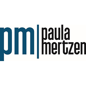 Paula Mertzen GmbH