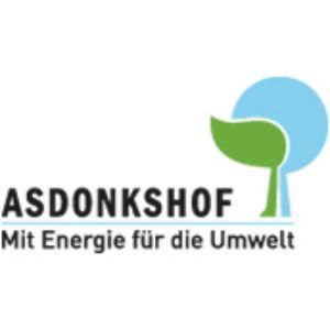 Kreis Weseler Abfallgesellschaft mbH Co. KG