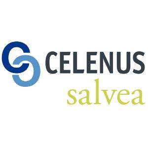 Celenus Kliniken GmbH