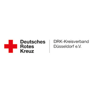 DRK-Seniorenzentrum Benrath