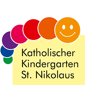 Kath. Kindergarten St. Nikolaus