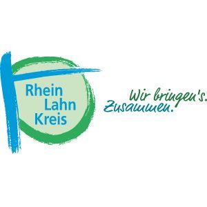 Kreisverwaltung des Rhein-Lahn-Kreises