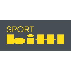 bittl Schuhe Sport GmbH